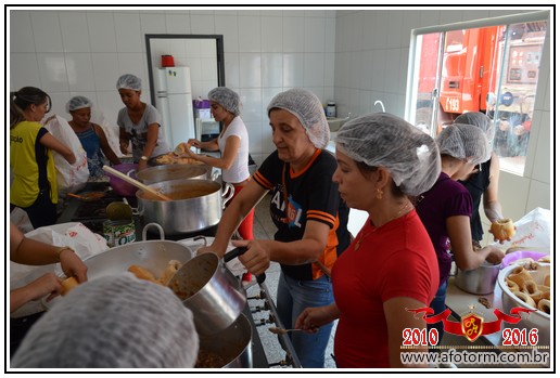 rolim de moura